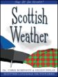 Scottish Weather cover