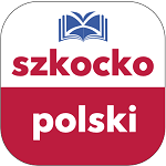 Scots-Polish logo